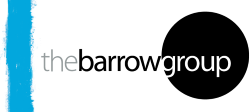 The Barrow Group Performing Arts Center